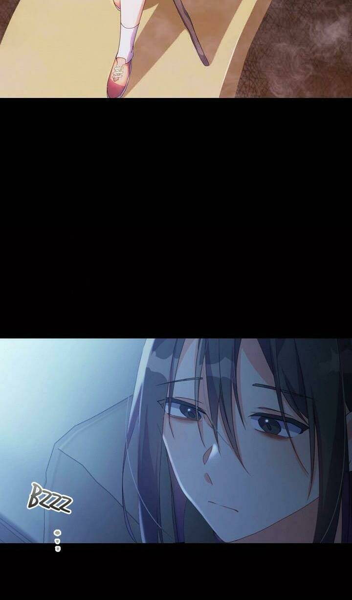 Ý Nghĩa Của Em Chapter 3 - Trang 11
