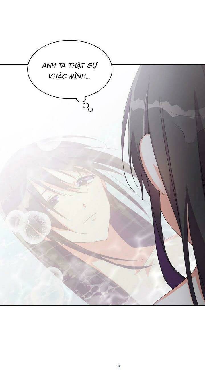 Ý Nghĩa Của Em Chapter 3 - Trang 24
