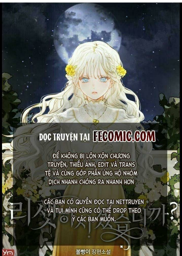 Ý Nghĩa Của Em Chapter 4 - Trang 25