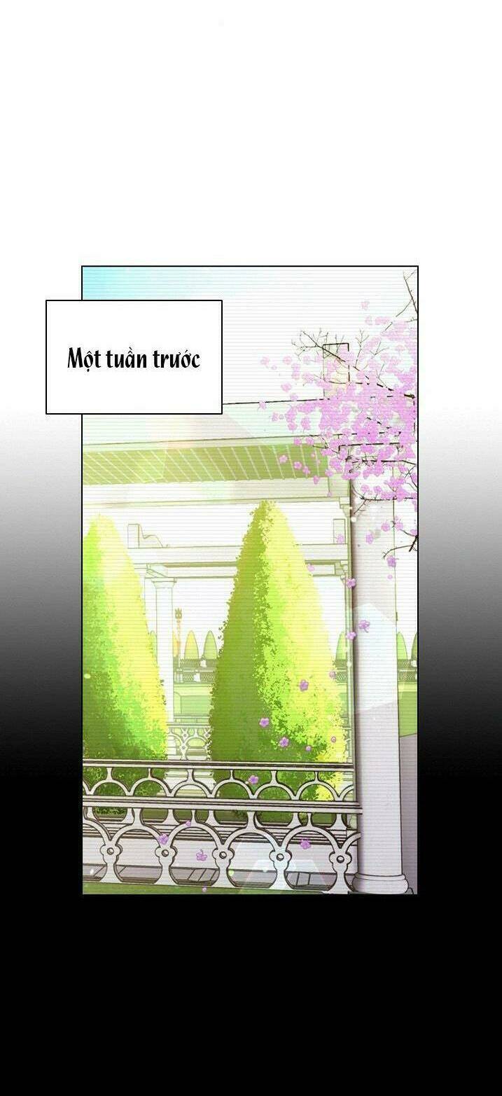 Ý Nghĩa Của Em Chapter 4 - Trang 27