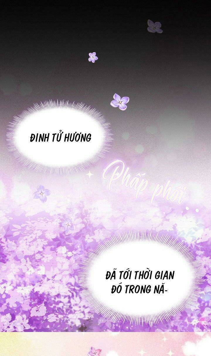 Ý Nghĩa Của Em Chapter 4 - Trang 30