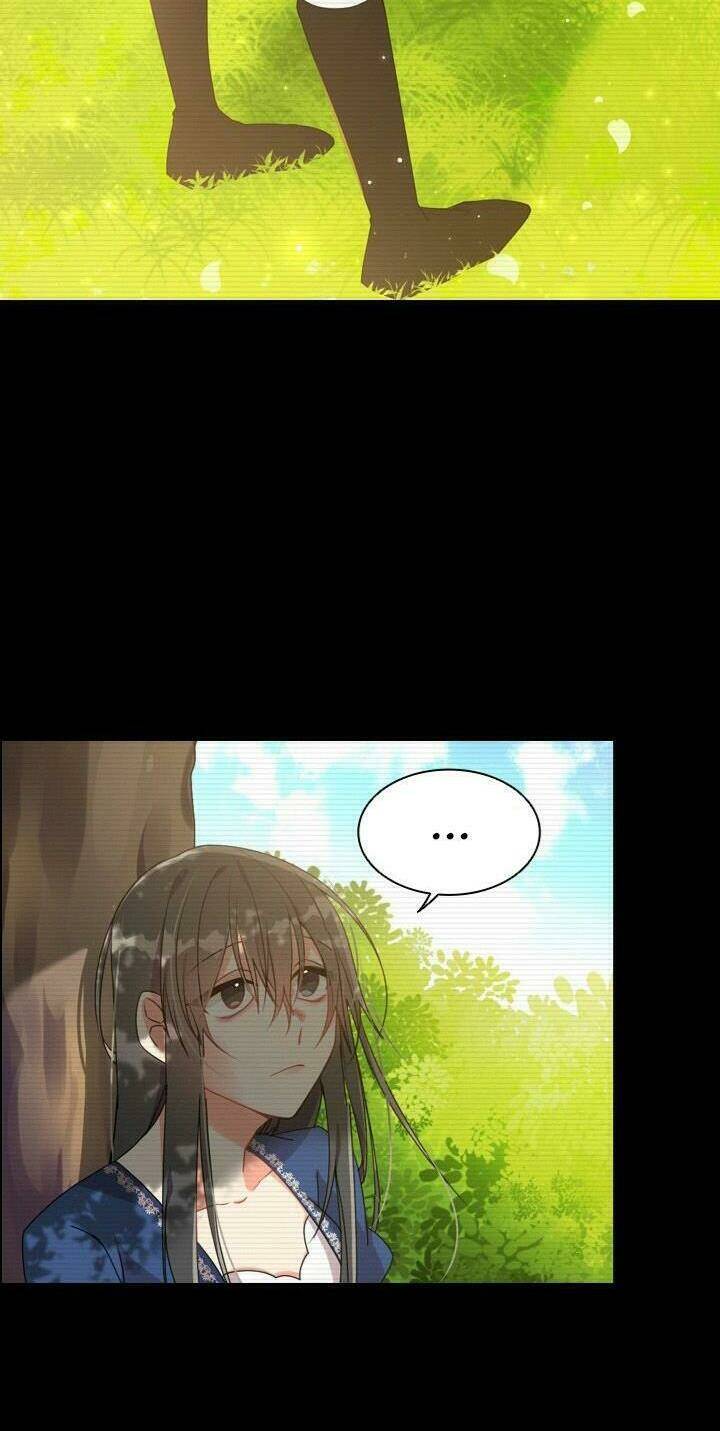 Ý Nghĩa Của Em Chapter 4 - Trang 33
