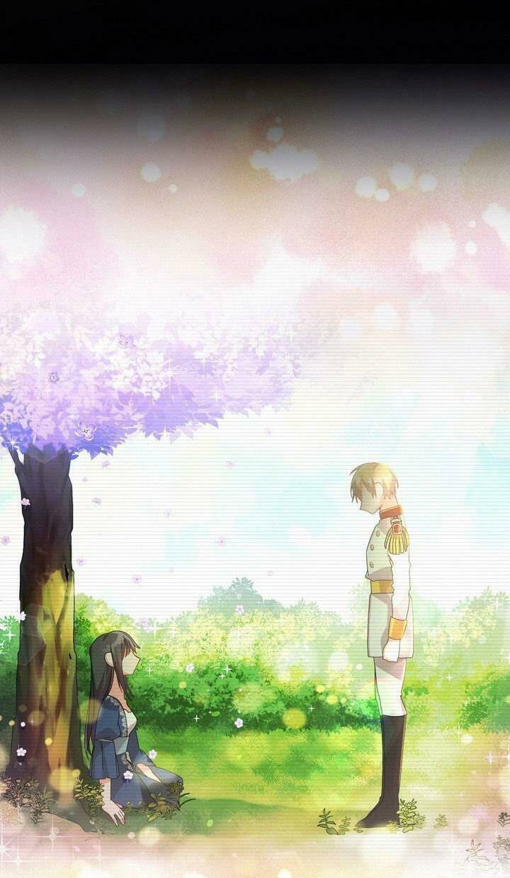 Ý Nghĩa Của Em Chapter 4 - Trang 35