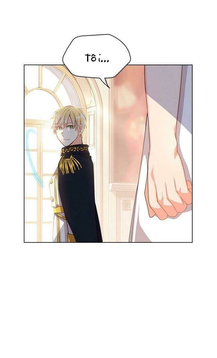 Ý Nghĩa Của Em Chapter 4 - Trang 9
