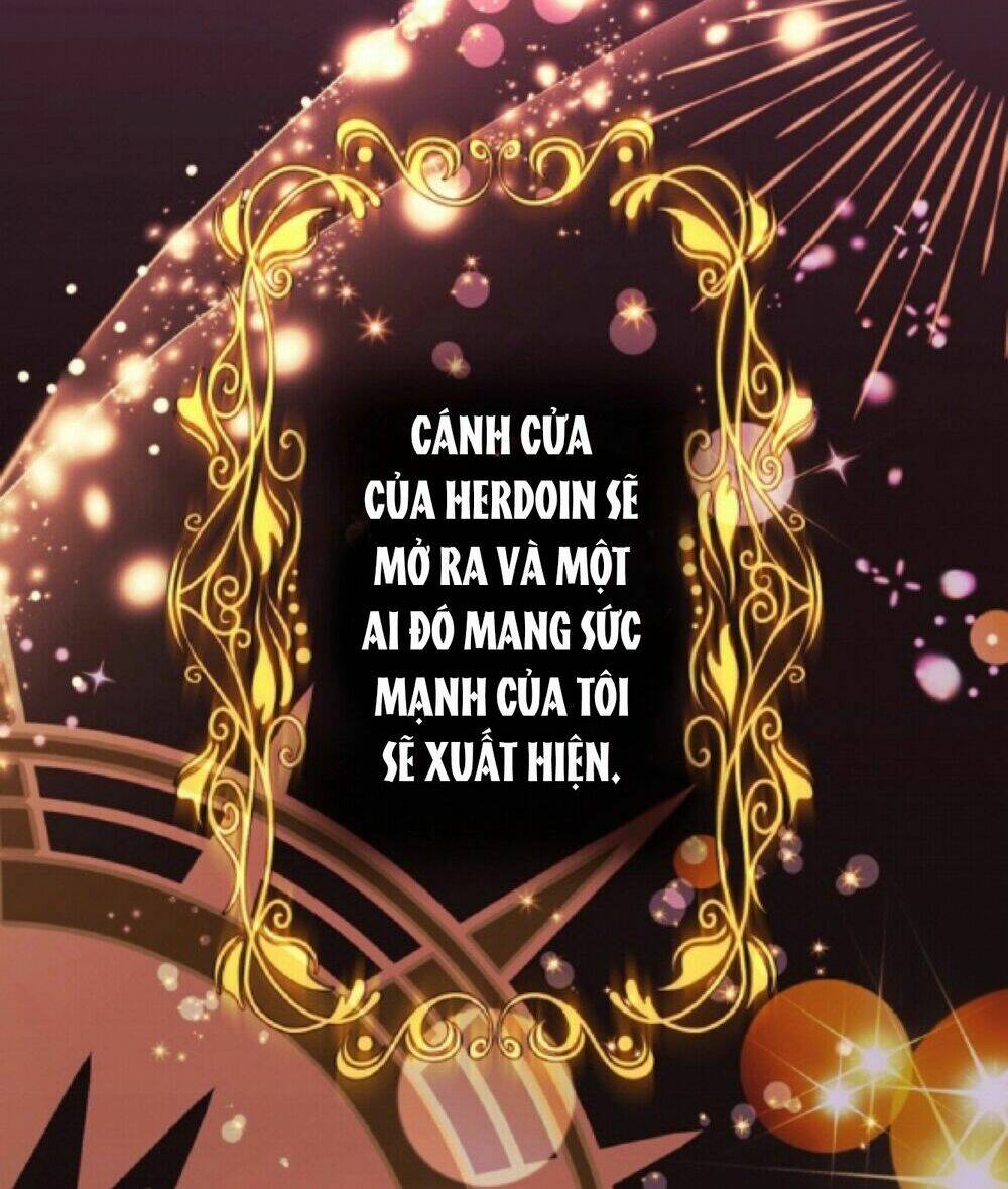Ý Nghĩa Của Em Chapter 5 - Trang 10