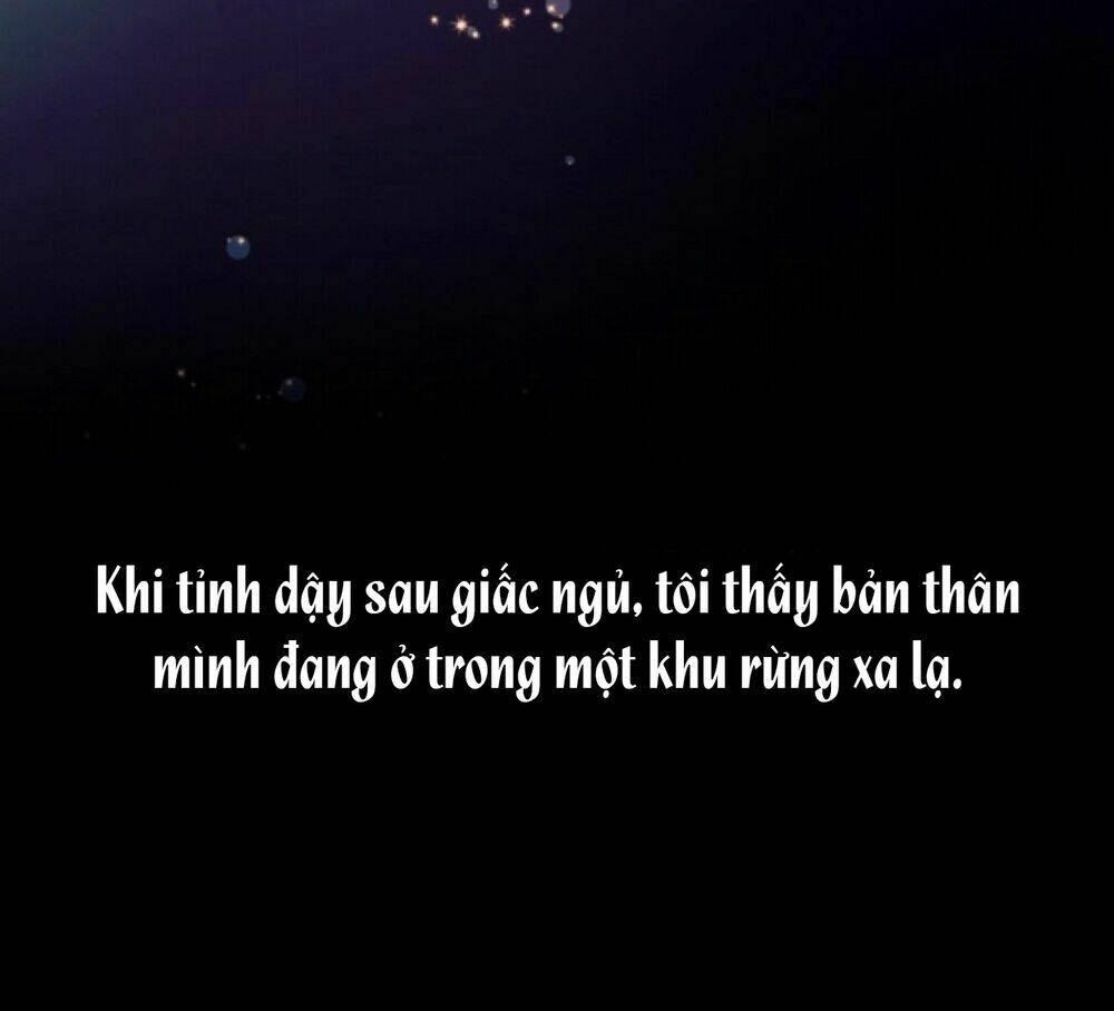 Ý Nghĩa Của Em Chapter 5 - Trang 13