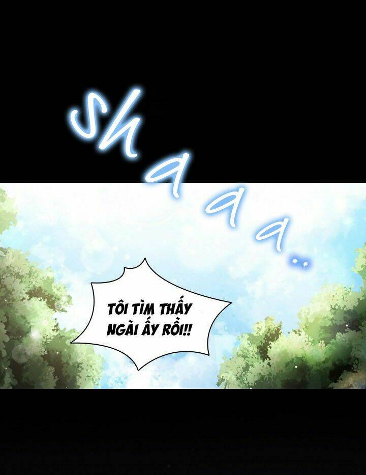 Ý Nghĩa Của Em Chapter 5 - Trang 14