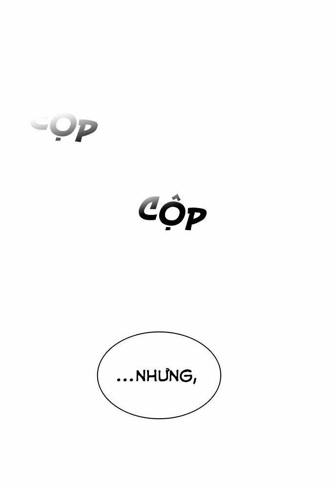 Ý Nghĩa Của Em Chapter 5 - Trang 19