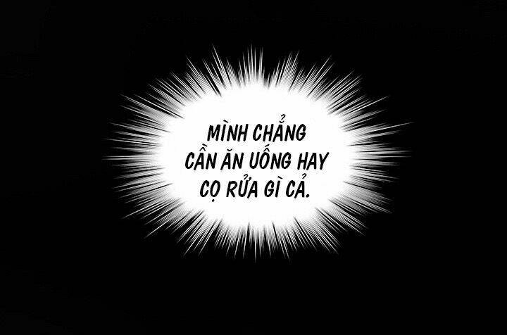 Ý Nghĩa Của Em Chapter 5 - Trang 41
