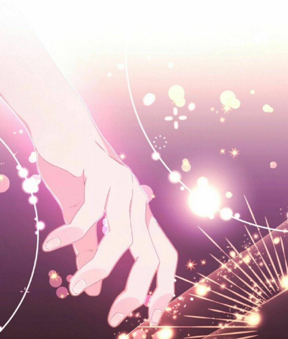 Ý Nghĩa Của Em Chapter 5 - Trang 9
