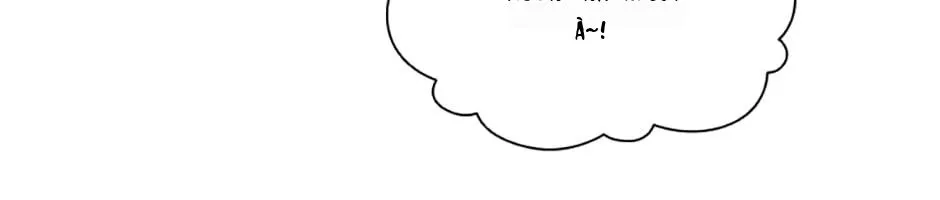 Ý Nghĩa Của Em Chapter 81 - Trang 10