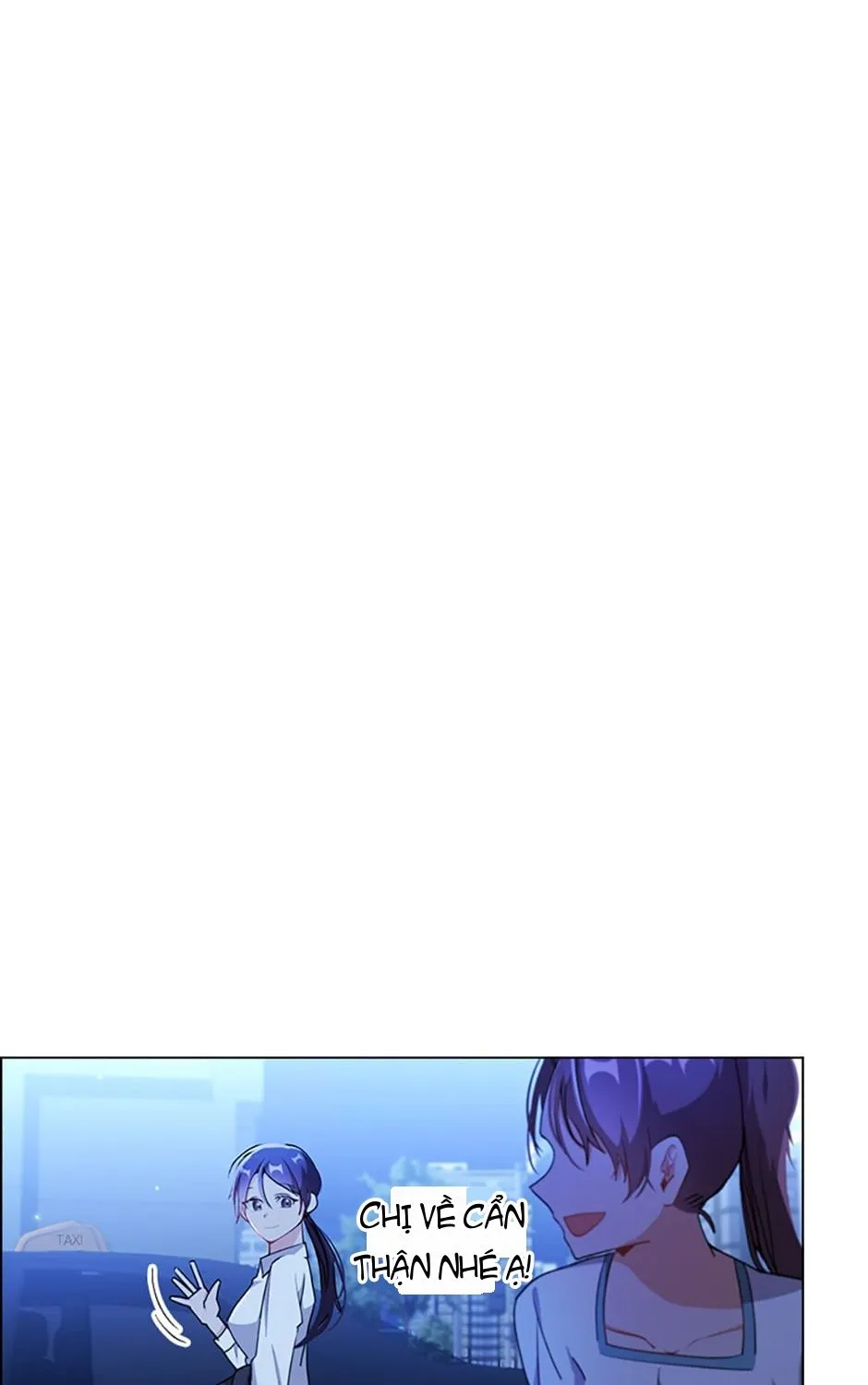 Ý Nghĩa Của Em Chapter 81 - Trang 18