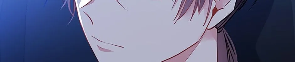 Ý Nghĩa Của Em Chapter 81 - Trang 22