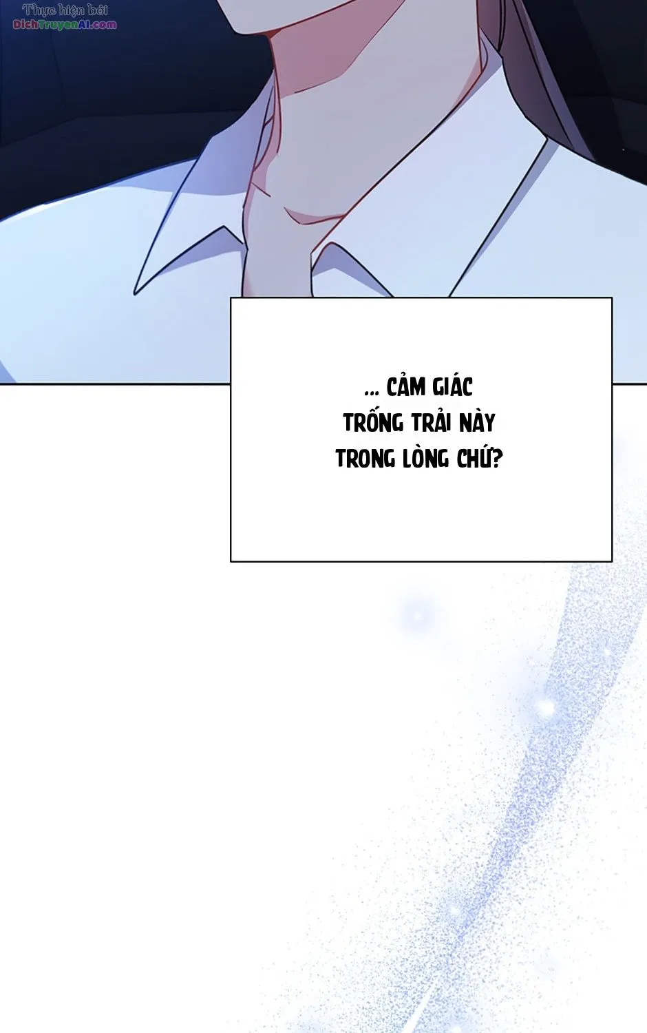 Ý Nghĩa Của Em Chapter 81 - Trang 23
