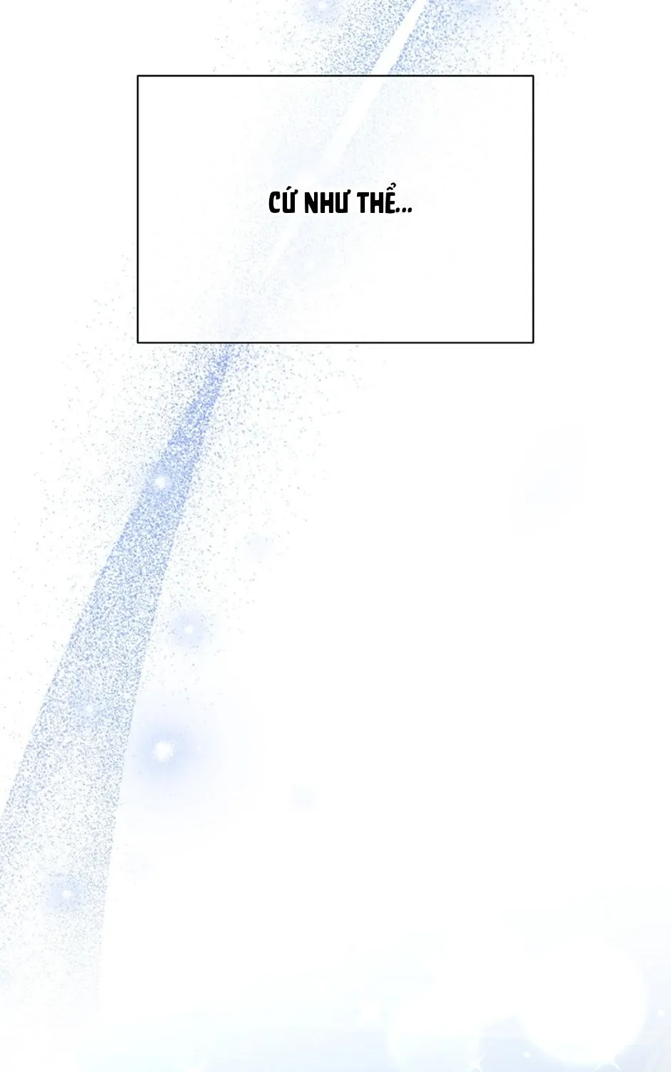 Ý Nghĩa Của Em Chapter 81 - Trang 24