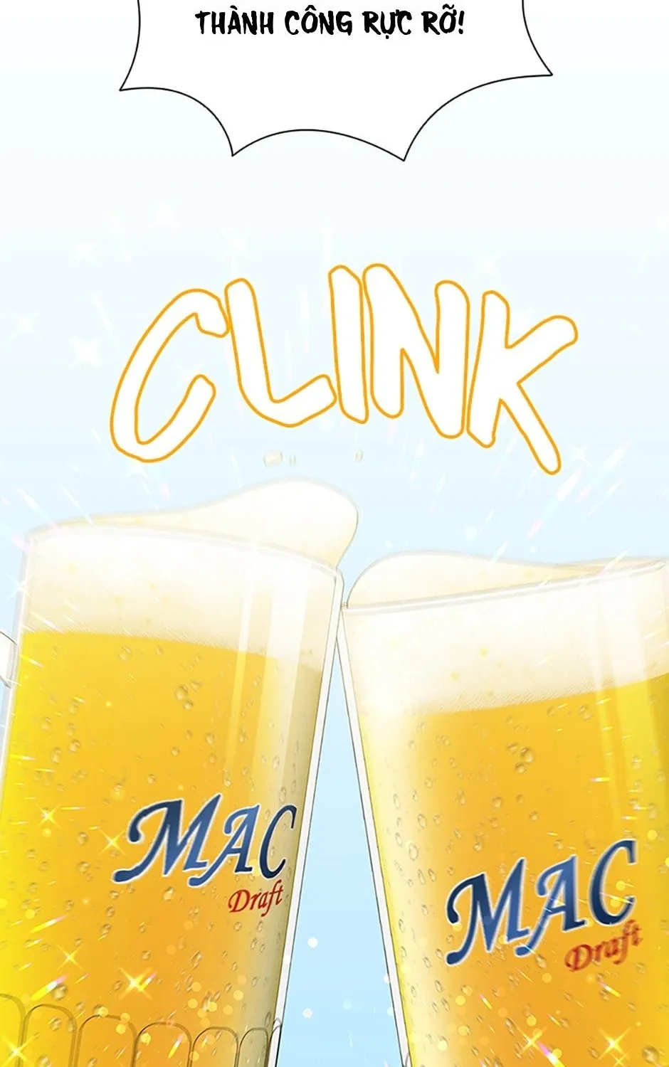 Ý Nghĩa Của Em Chapter 81 - Trang 3