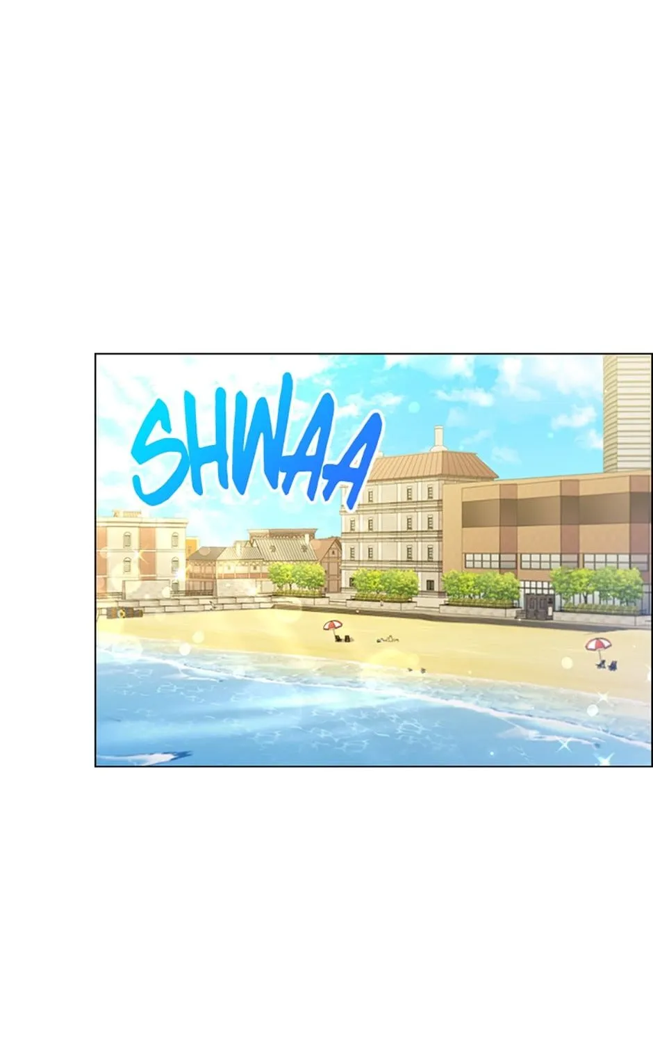 Ý Nghĩa Của Em Chapter 81 - Trang 30