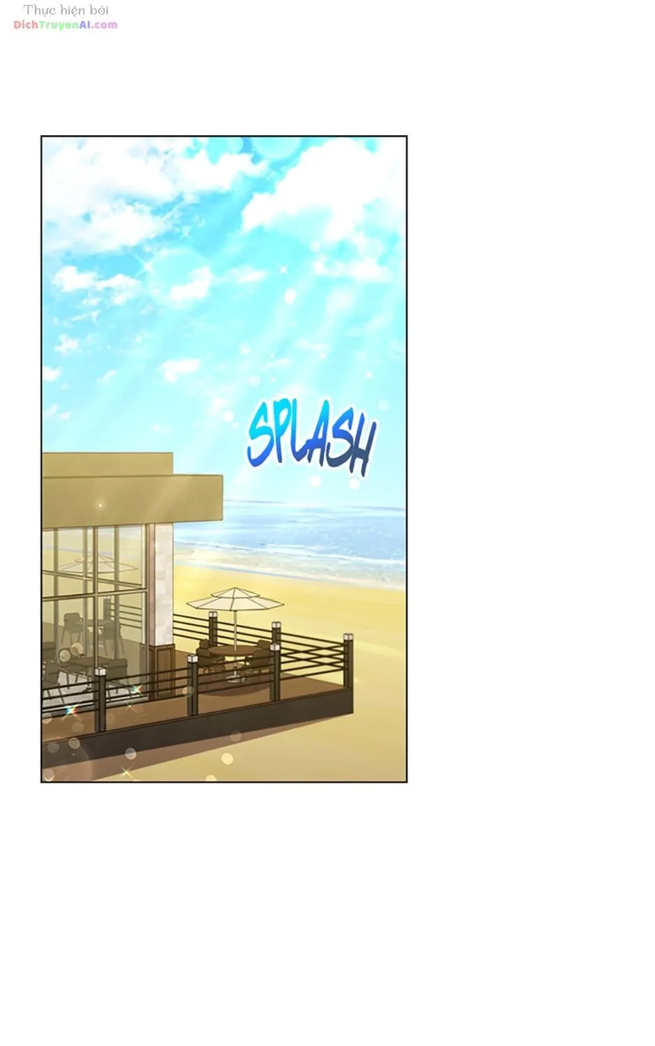 Ý Nghĩa Của Em Chapter 81 - Trang 32