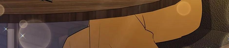 Ý Nghĩa Của Em Chapter 81 - Trang 34