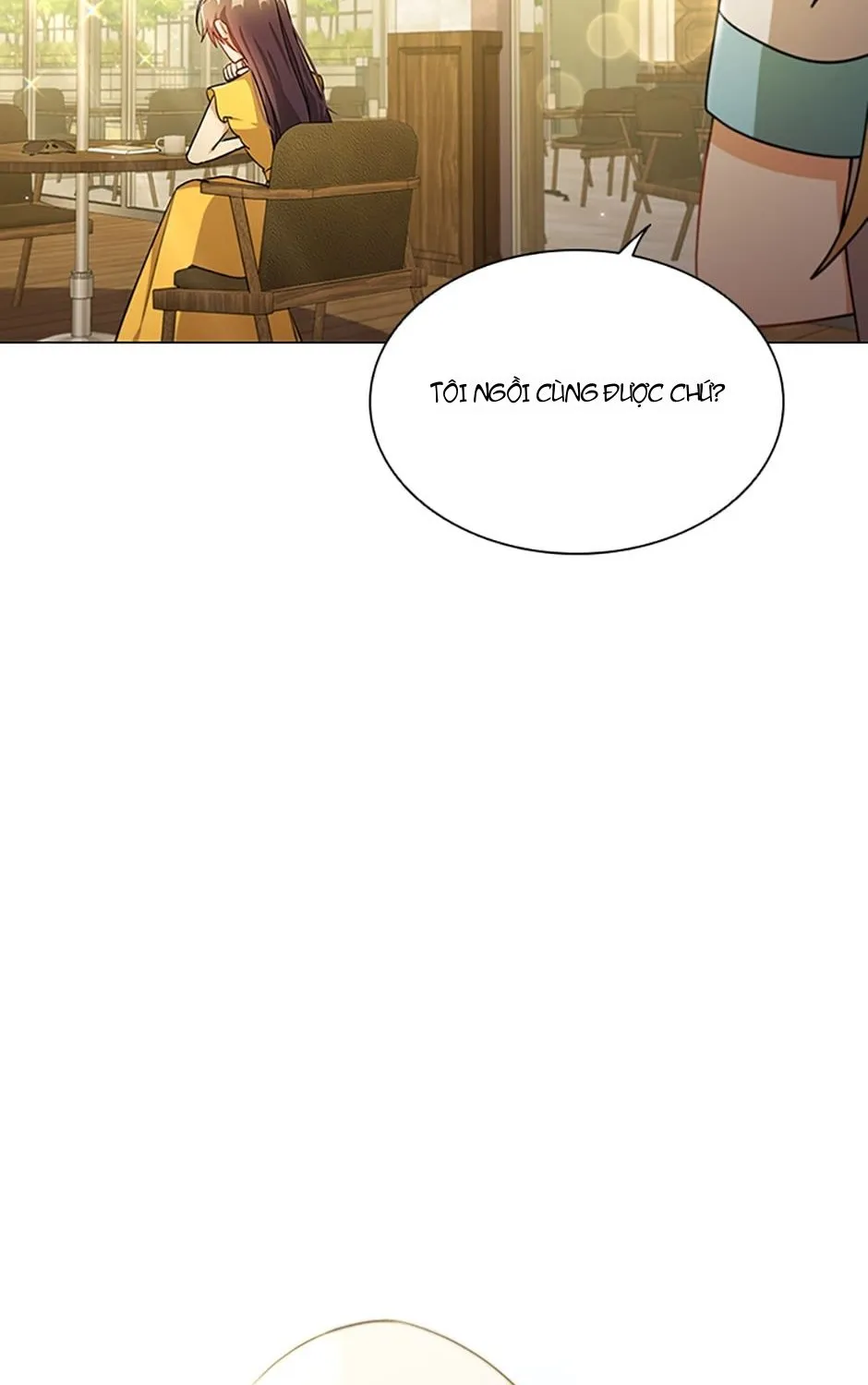 Ý Nghĩa Của Em Chapter 81 - Trang 36