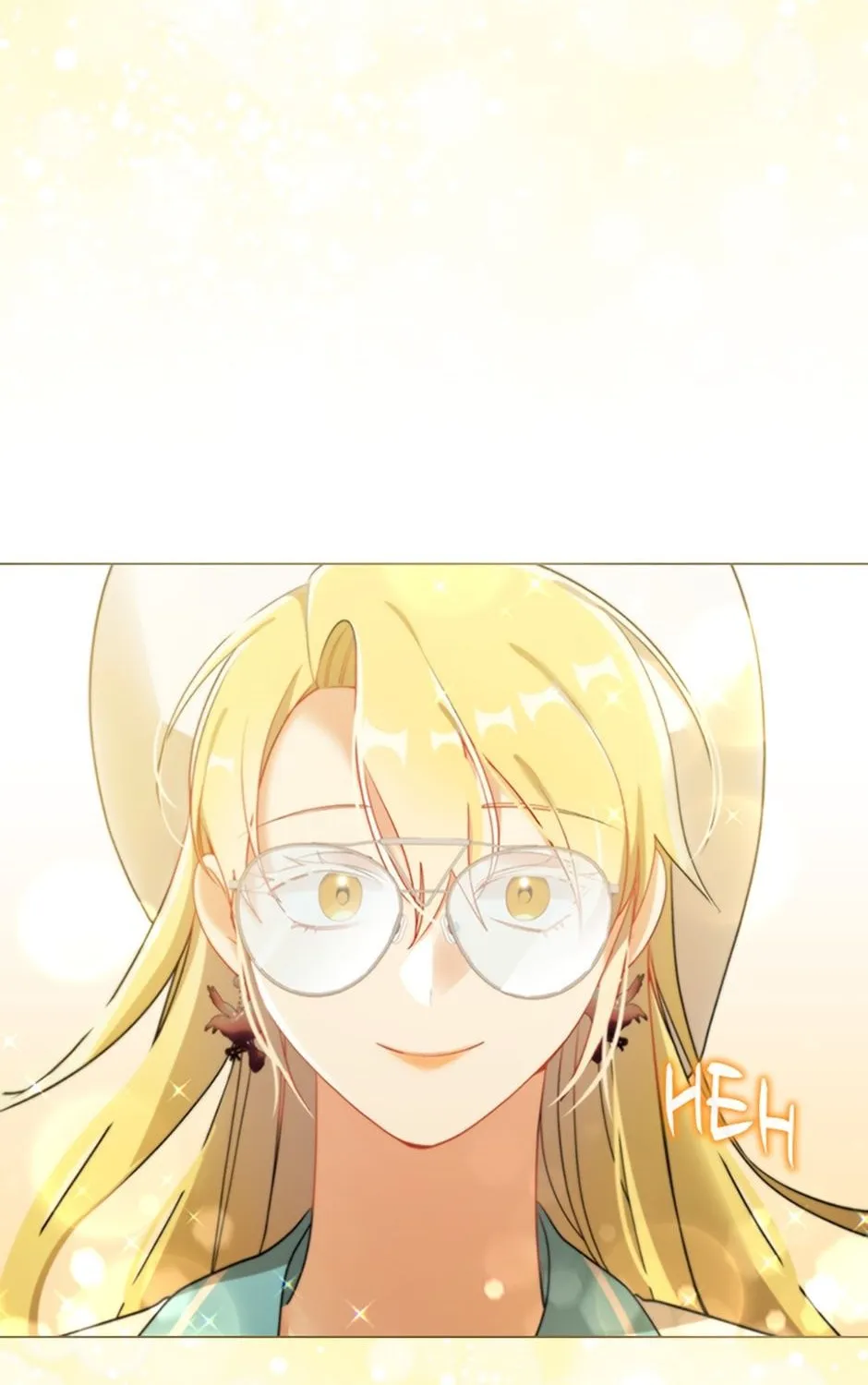 Ý Nghĩa Của Em Chapter 81 - Trang 39