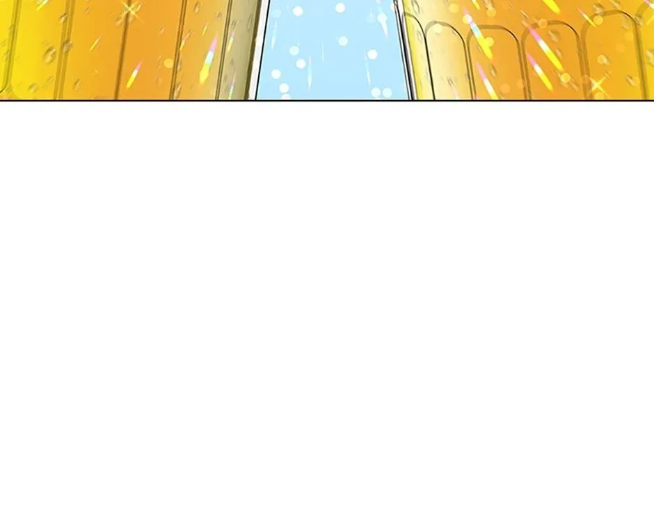 Ý Nghĩa Của Em Chapter 81 - Trang 4
