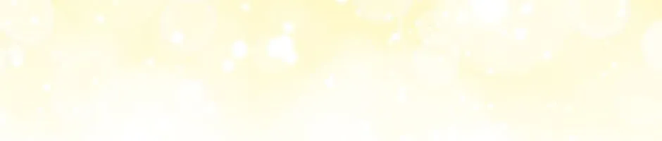 Ý Nghĩa Của Em Chapter 81 - Trang 40