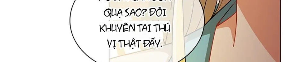 Ý Nghĩa Của Em Chapter 81 - Trang 43