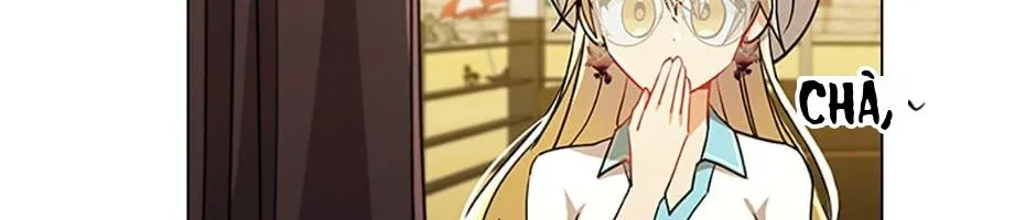 Ý Nghĩa Của Em Chapter 81 - Trang 46