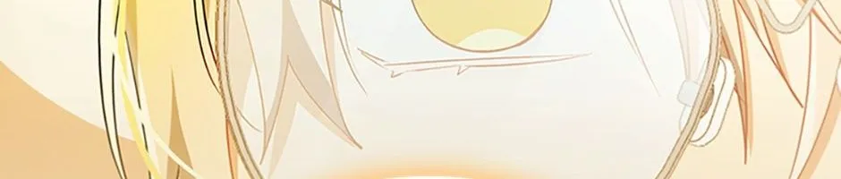 Ý Nghĩa Của Em Chapter 81 - Trang 49
