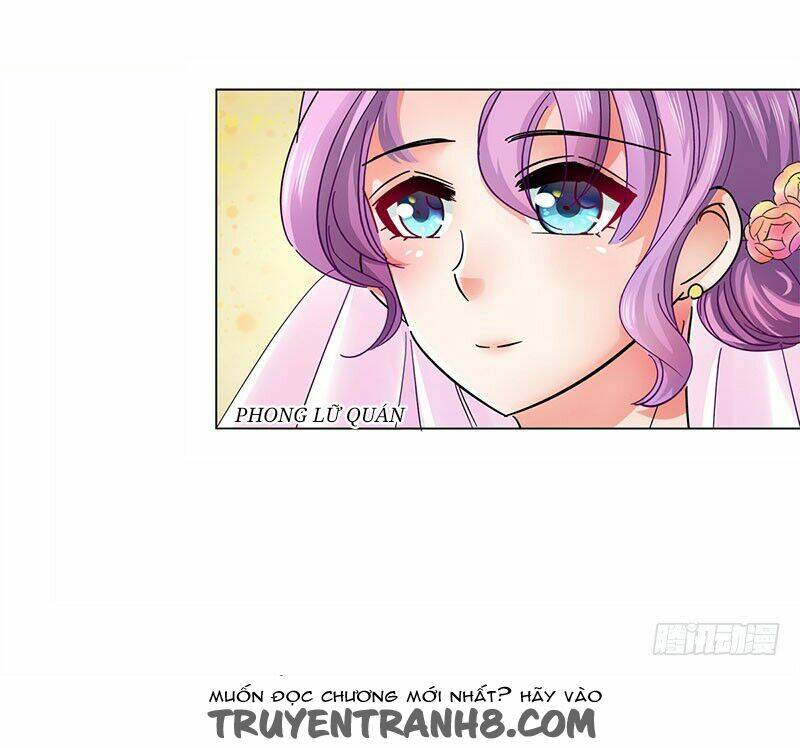 Ý Niệm Cùng Anh Bạc Đầu Giai Lão Chapter 1 - Trang 13