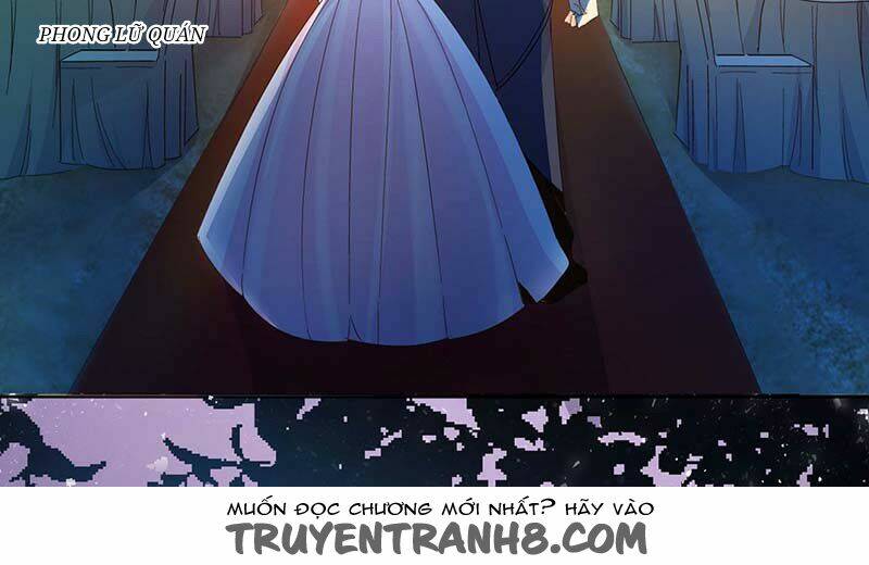 Ý Niệm Cùng Anh Bạc Đầu Giai Lão Chapter 1 - Trang 33