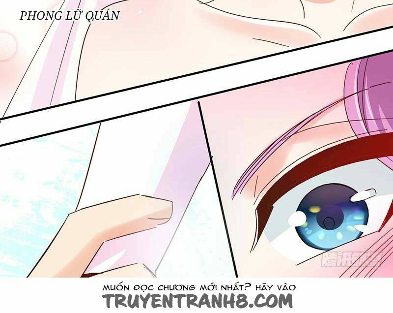 Ý Niệm Cùng Anh Bạc Đầu Giai Lão Chapter 1 - Trang 40