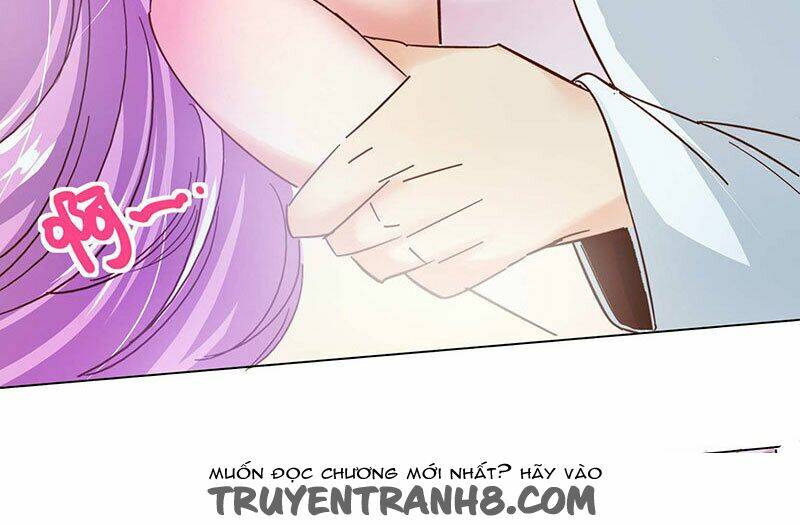 Ý Niệm Cùng Anh Bạc Đầu Giai Lão Chapter 1 - Trang 48