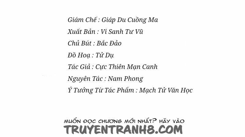 Ý Niệm Cùng Anh Bạc Đầu Giai Lão Chapter 2 - Trang 4