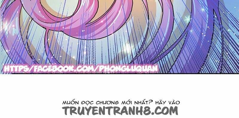 Ý Niệm Cùng Anh Bạc Đầu Giai Lão Chapter 5 - Trang 34