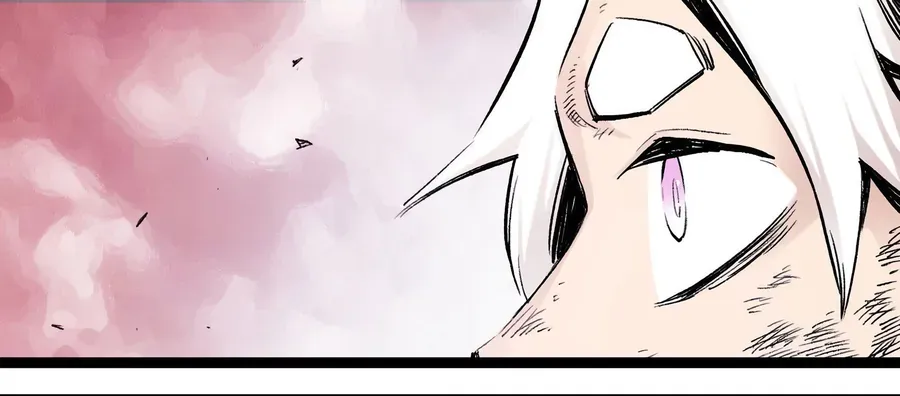 Y Thống Thiên Hạ (Phần 1) Chapter 10 - Trang 19