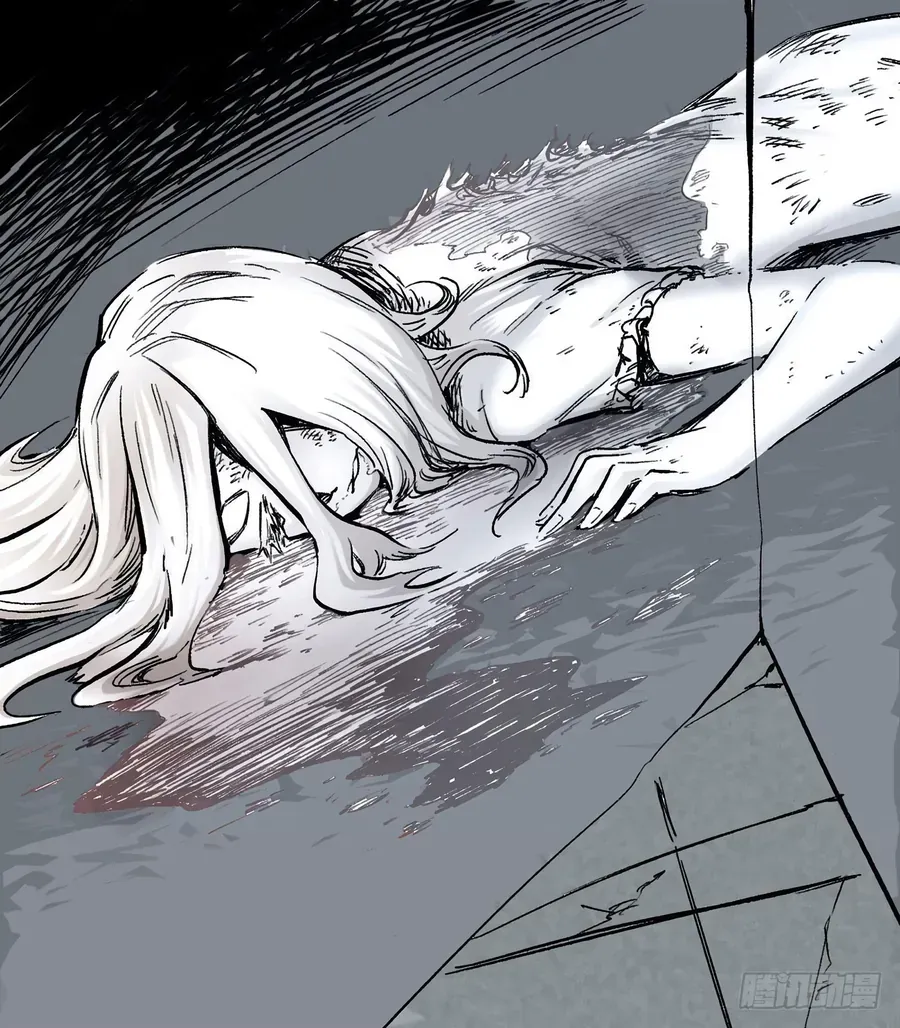 Y Thống Thiên Hạ (Phần 1) Chapter 10 - Trang 42