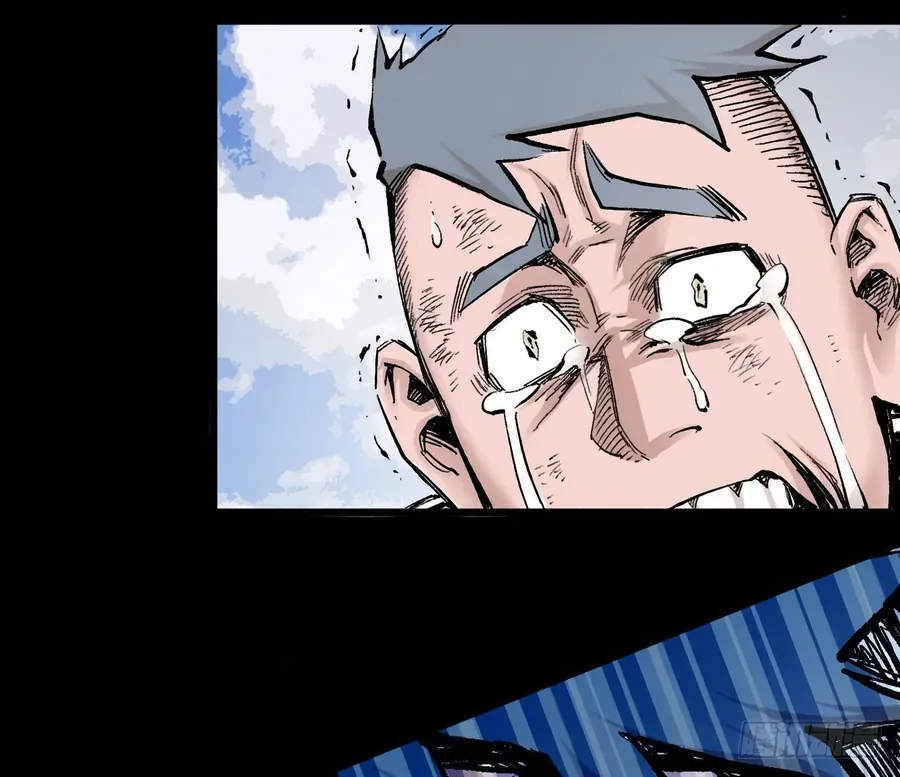 Y Thống Thiên Hạ (Phần 1) Chapter 13 - Trang 31