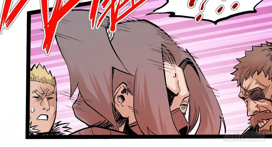 Y Thống Thiên Hạ (Phần 1) Chapter 14 - Trang 48