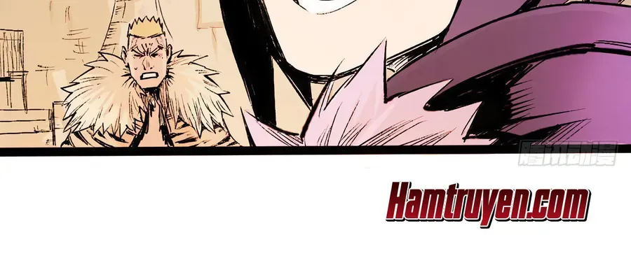 Y Thống Thiên Hạ (Phần 1) Chapter 15 - Trang 10