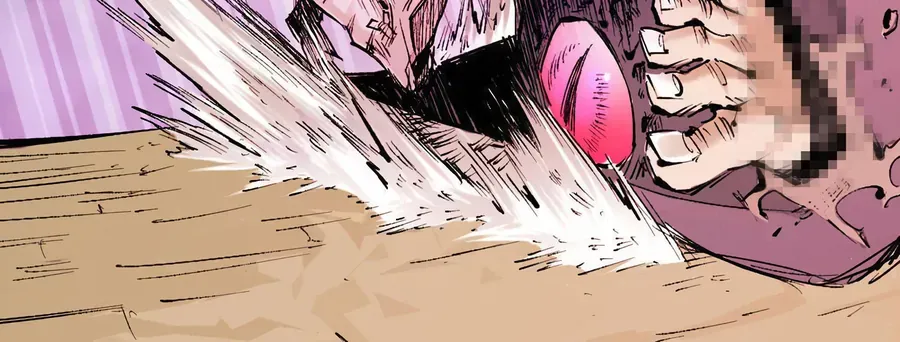 Y Thống Thiên Hạ (Phần 1) Chapter 15 - Trang 36