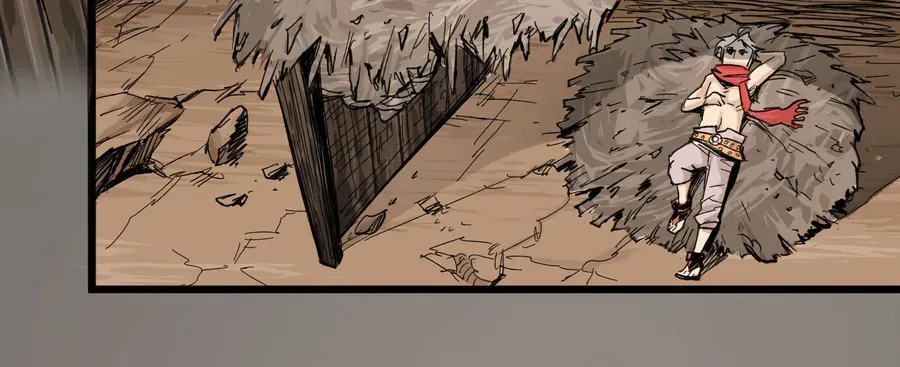 Y Thống Thiên Hạ (Phần 1) Chapter 4 - Trang 39