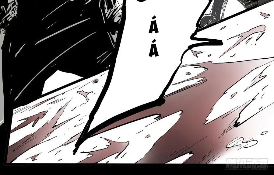 Y Thống Thiên Hạ (Phần 1) Chapter 4 - Trang 43