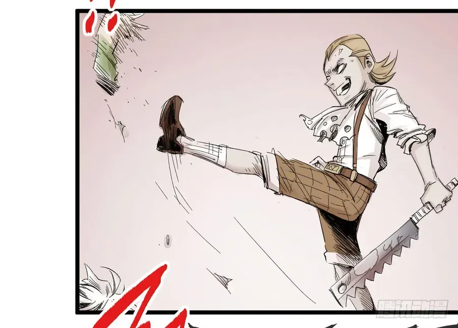 Y Thống Thiên Hạ (Phần 1) Chapter 5 - Trang 16