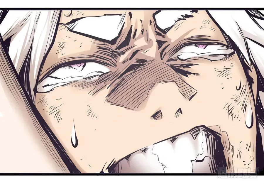Y Thống Thiên Hạ (Phần 1) Chapter 5 - Trang 48