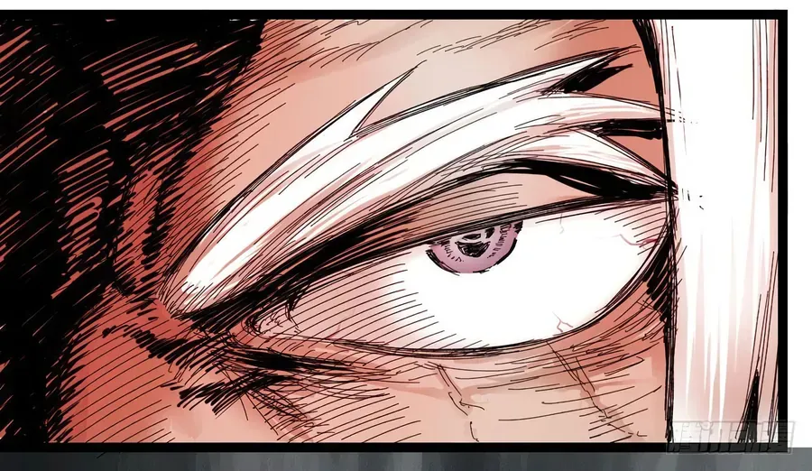 Y Thống Thiên Hạ (Phần 1) Chapter 6 - Trang 8