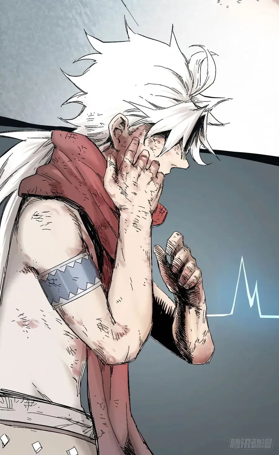 Y Thống Thiên Hạ (Phần 1) Chapter 7 - Trang 18