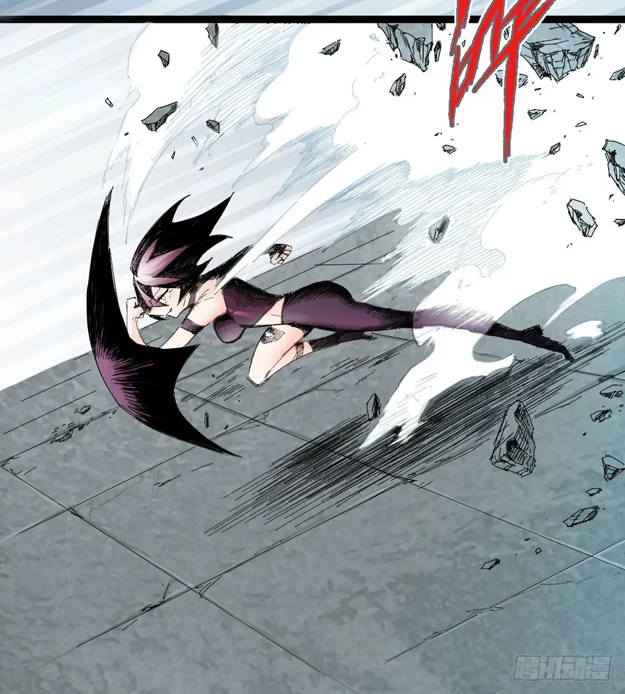 Y Thống Thiên Hạ (Phần 1) Chapter 7 - Trang 27