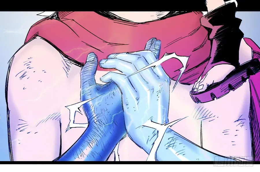 Y Thống Thiên Hạ (Phần 1) Chapter 9 - Trang 12